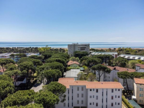 Condominio Trincarino, Bibione